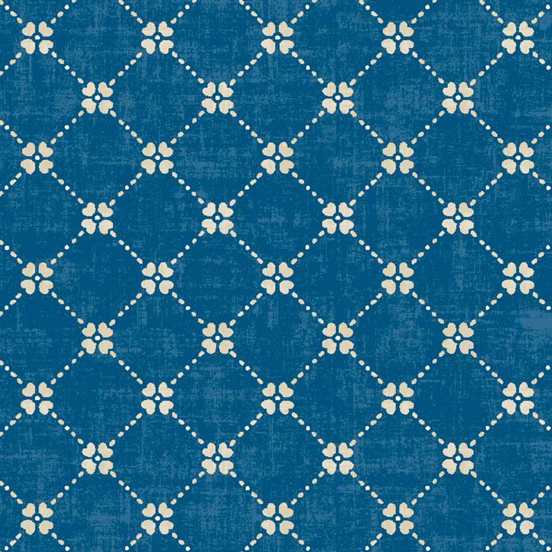 Covers For The Home Deluxe Elastic Edged Flannel Backed Vinyl Fitted Table Covers <em style="color: red ">BEST SELLER</em>