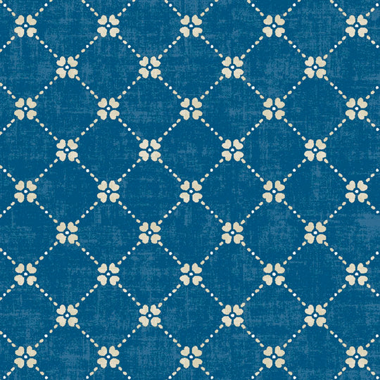 Covers For The Home Deluxe Elastic Edged Flannel Backed Vinyl Fitted Table Covers <em style="color: red ">BEST SELLER</em>