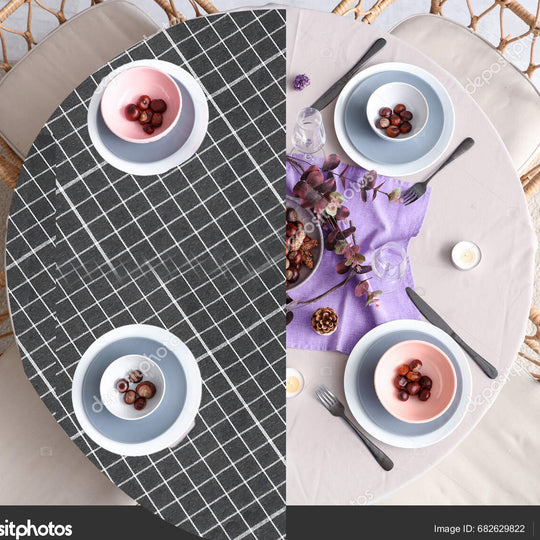 LAMINET Deluxe Cushioned Heavy Duty Table Pad