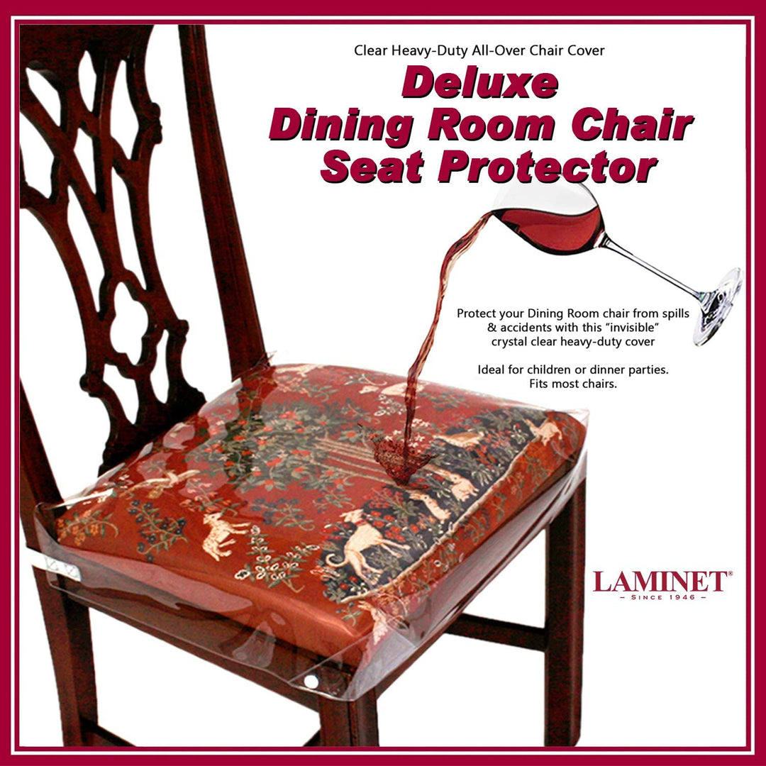 seat protector