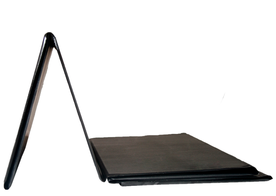 Couch Cushion Support | Sofa Seat Savers