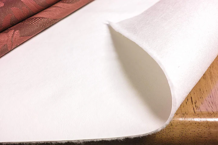 Choosing The Right Material For Table Pad Protector | Specifications Explained