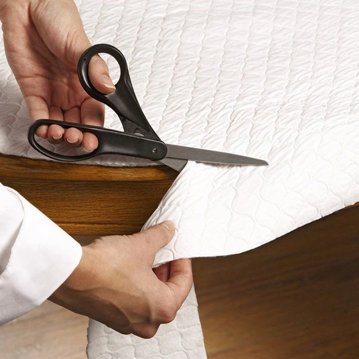 Why You Should Consider Buying a Waterproof Table Protector Pad Than Usual Ones