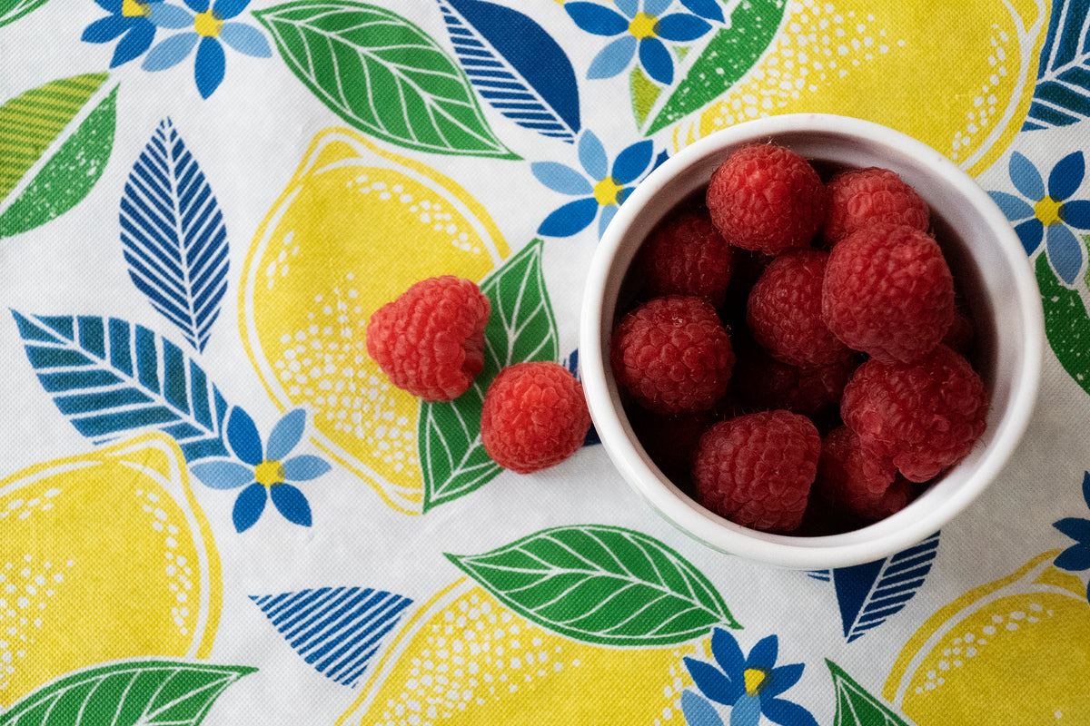 Spring Tablecovers Spring Tablecovers – Coversforthehome