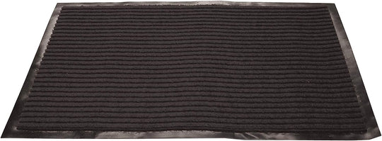 LAMINET Weatherproof  Nonslip Water Absorbing Rug