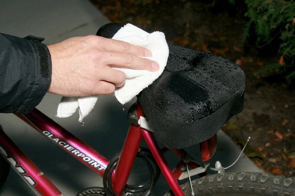Covers For The Home Bicycle Accessories