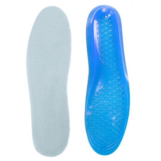 Footwear Accessories