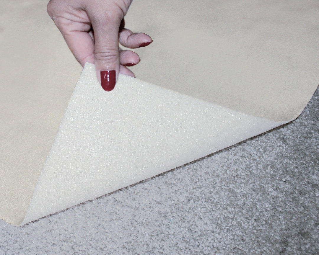 LAMINET Non-Slip Carpet & Floor Protector