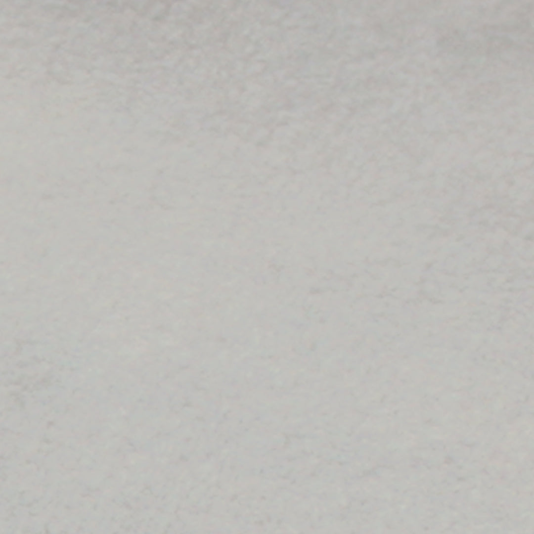 LAMINET Non-Slip Carpet & Floor Protector