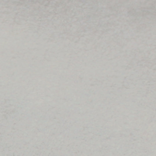 LAMINET Non-Slip Carpet & Floor Protector