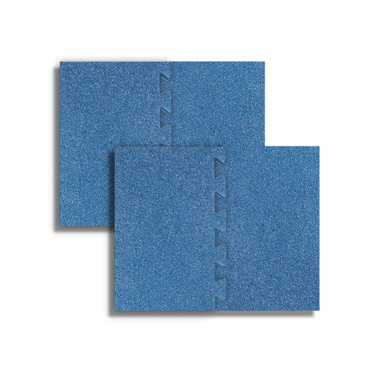 Laminet Sofa Couch Cushion Saver Insert