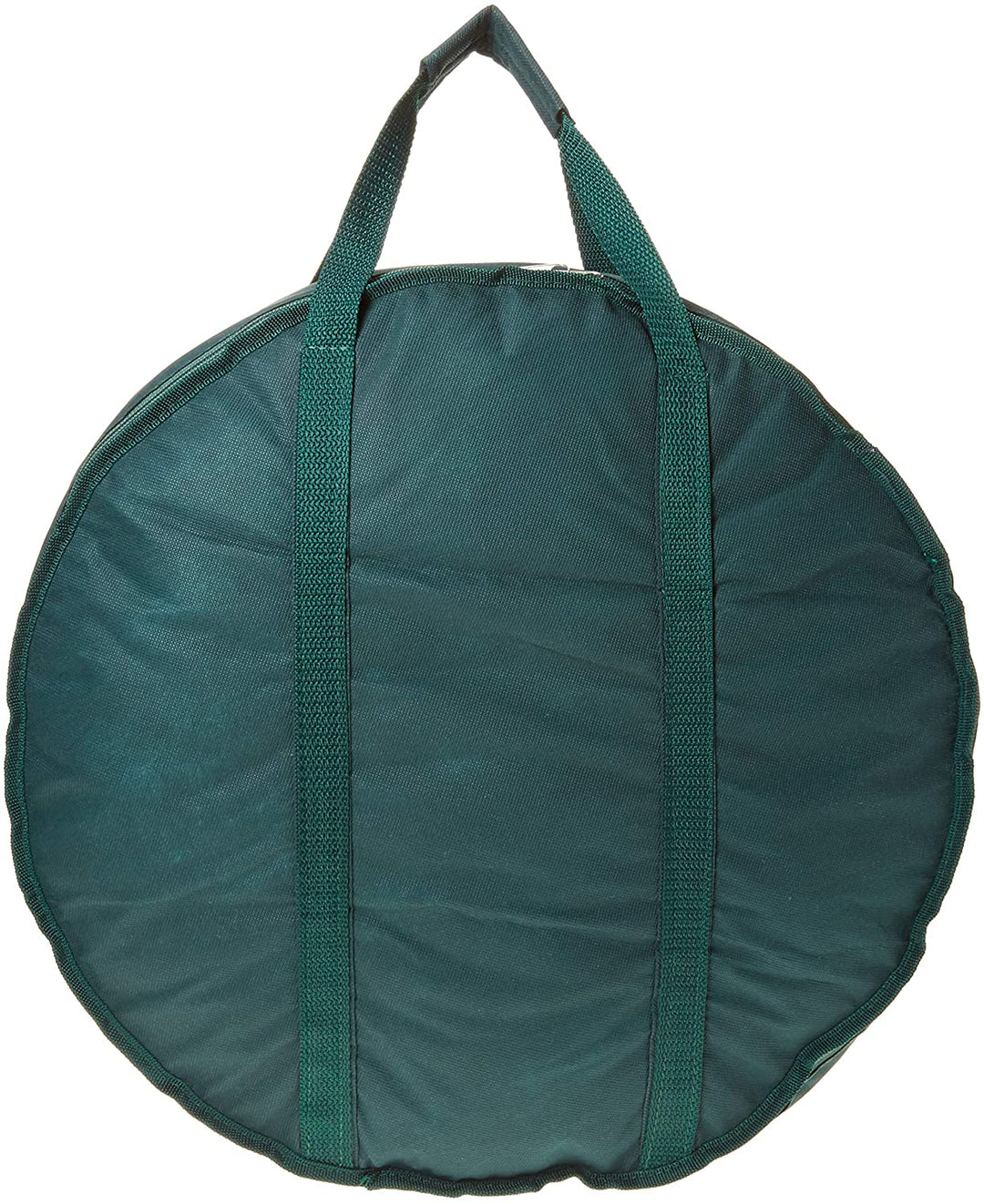 LAMINET Outdoor Multipurpose Organization Bag for  Garden Hose, Cables,Car Battery Jumper Cables