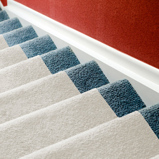 LAMINET Non-Slip Carpet & Floor Protector