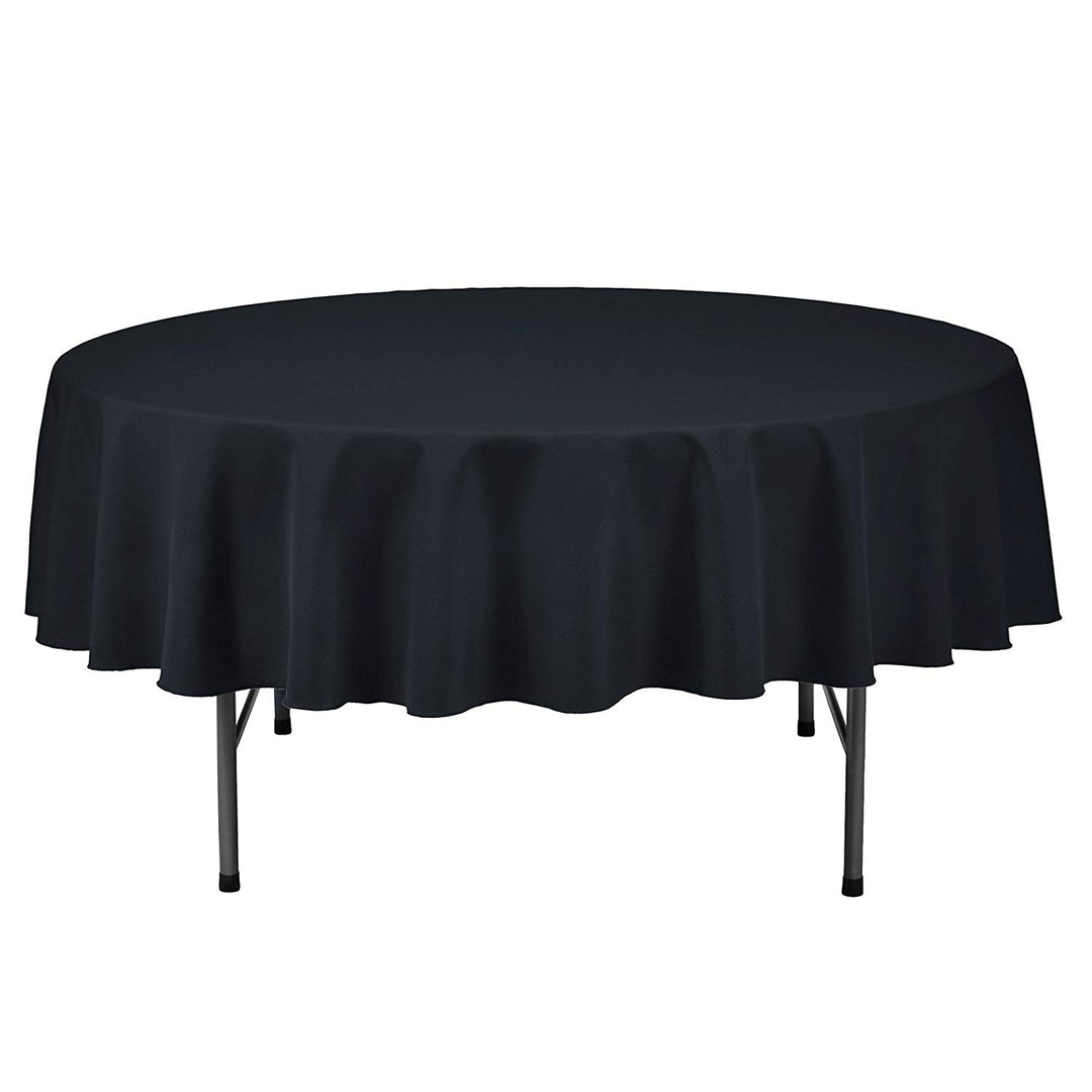 Disposable Table Cloths