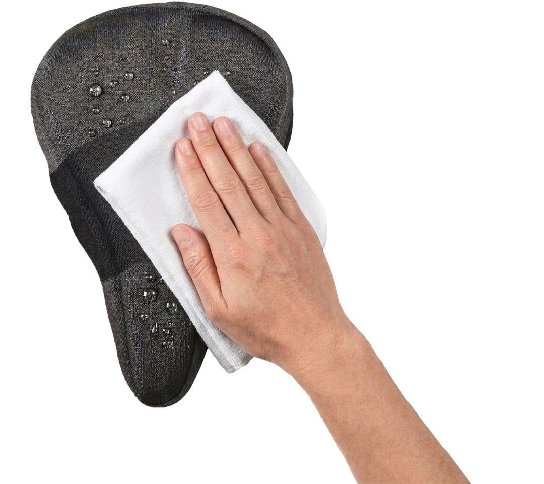 Covers For The Home Bicycle Accessories
