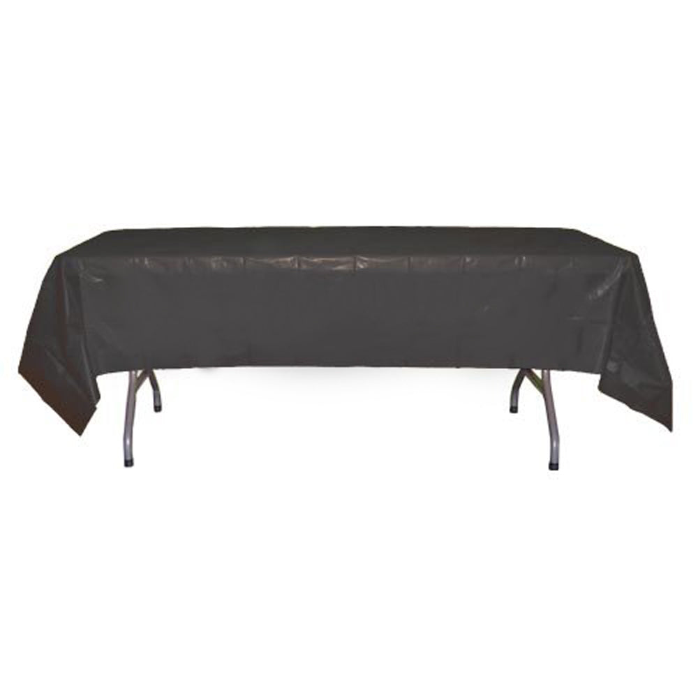 Disposable Table Cloths