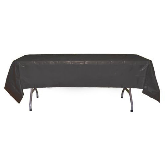 Disposable Table Cloths