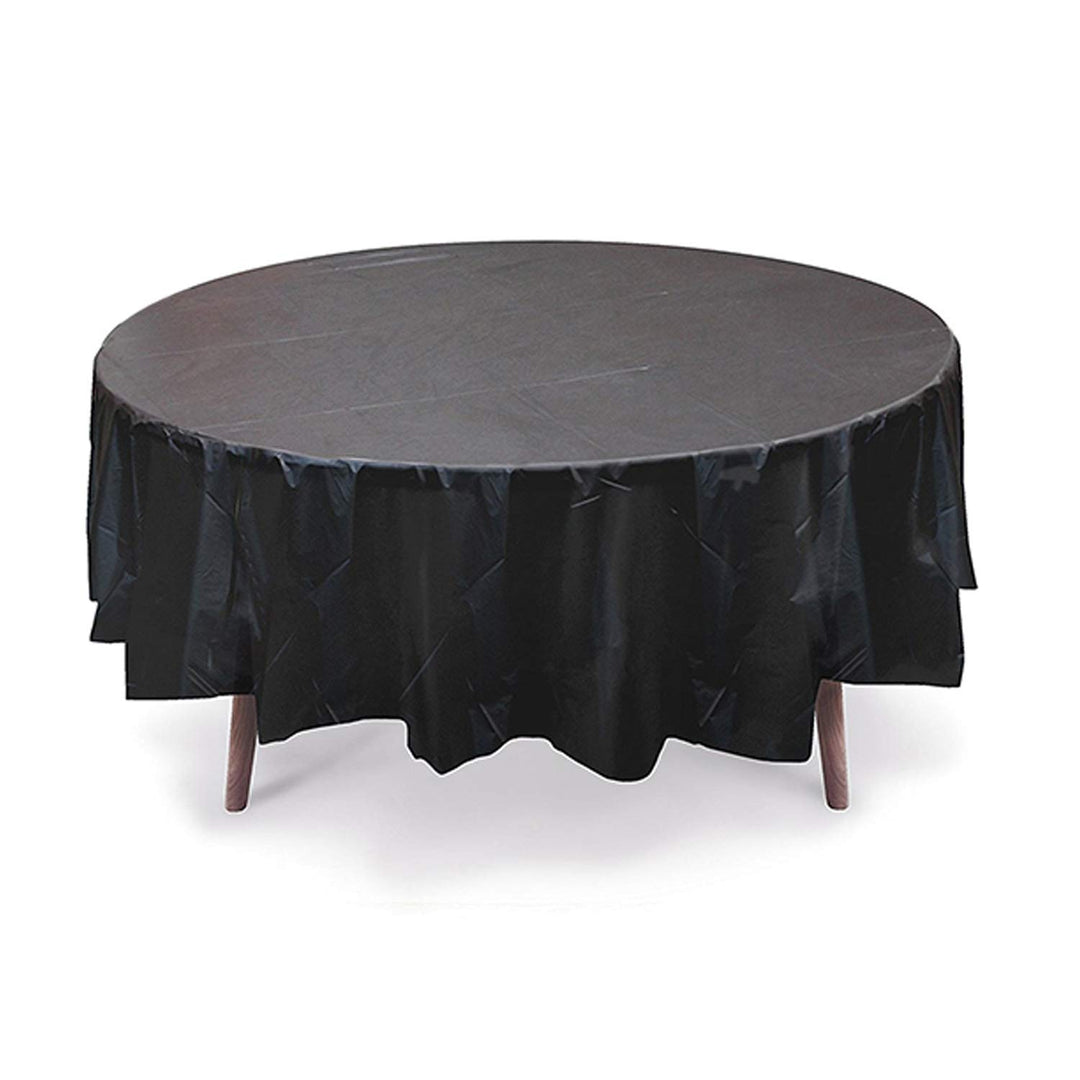 Disposable Table Cloths