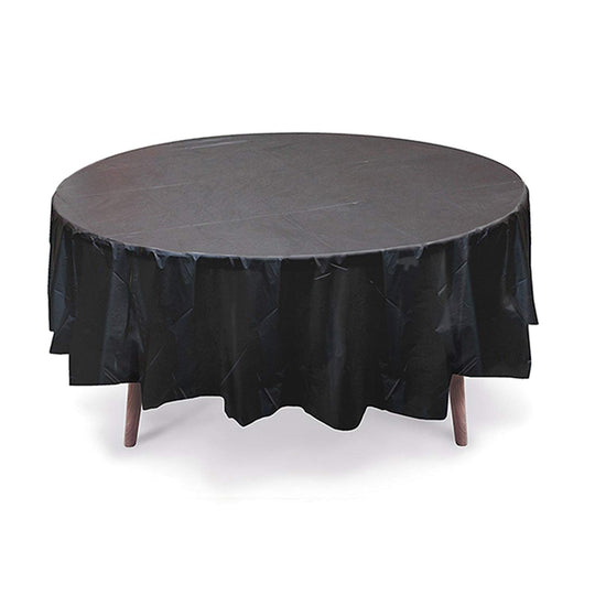 Disposable Table Cloths