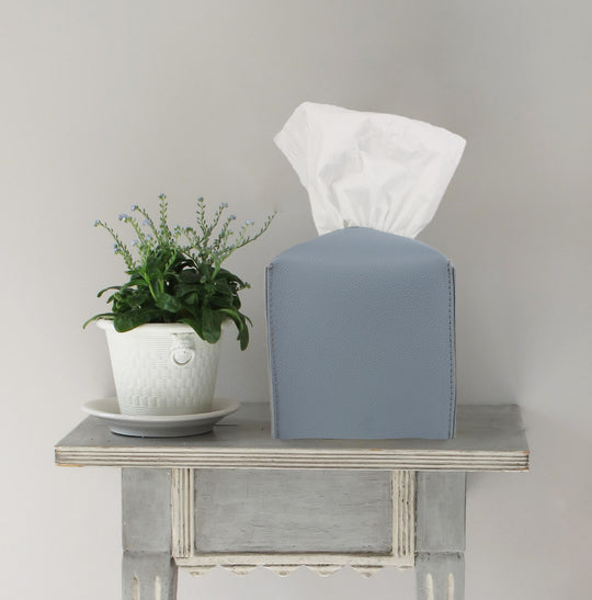 Tissue Box Cover