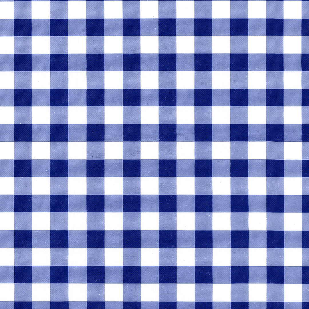 Elastic Picnic Table Covers