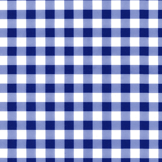 Elastic Picnic Table Covers
