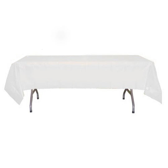 Disposable Table Cloths