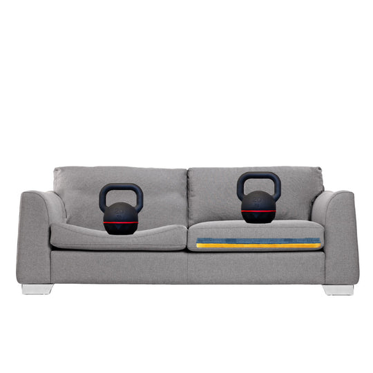 Laminet Sofa Couch Cushion Saver Insert