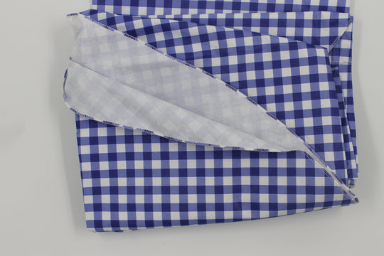 Elastic Picnic Table Covers