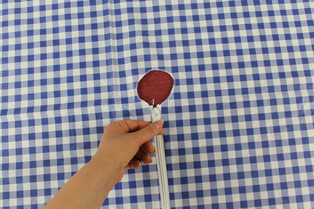 Elastic Picnic Table Covers