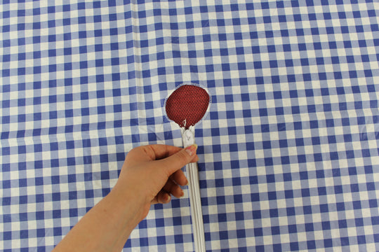 Elastic Picnic Table Covers