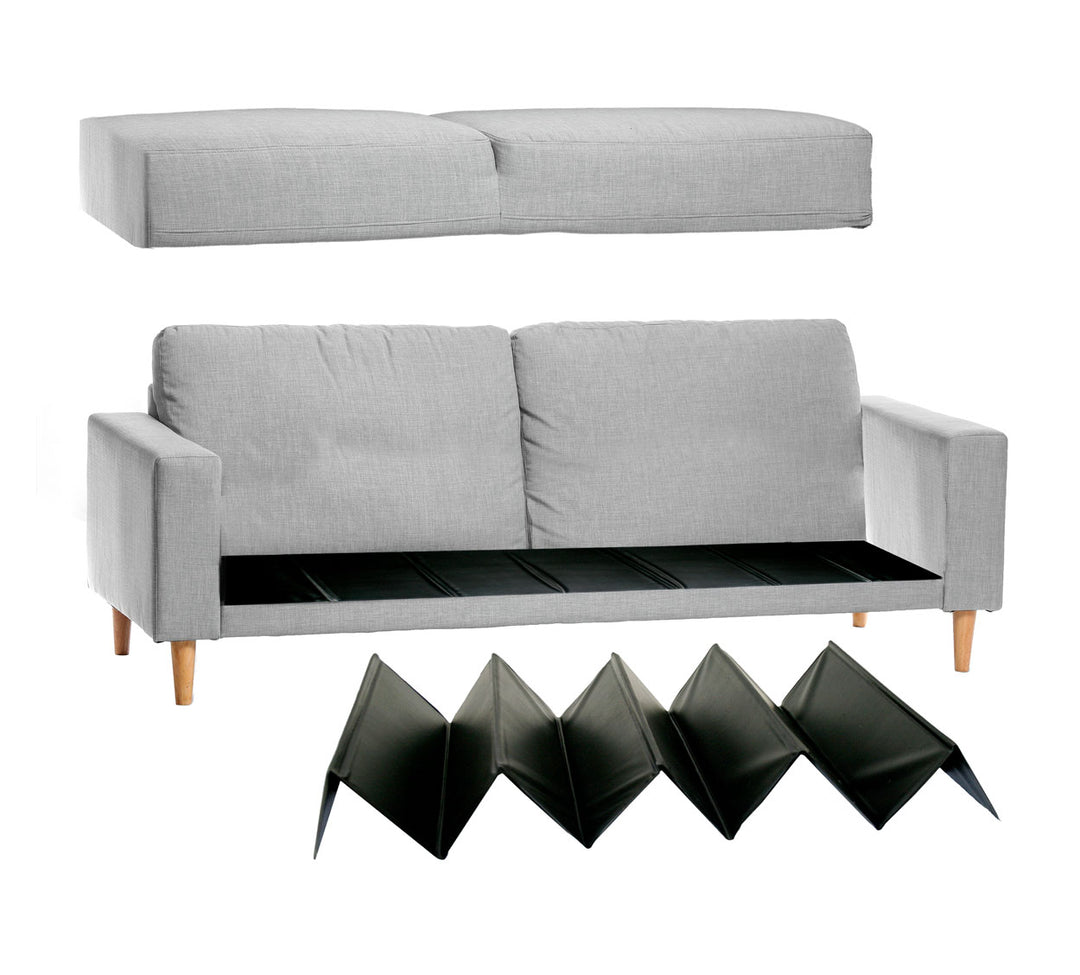 Couch Cushion Support | Sofa Seat Savers