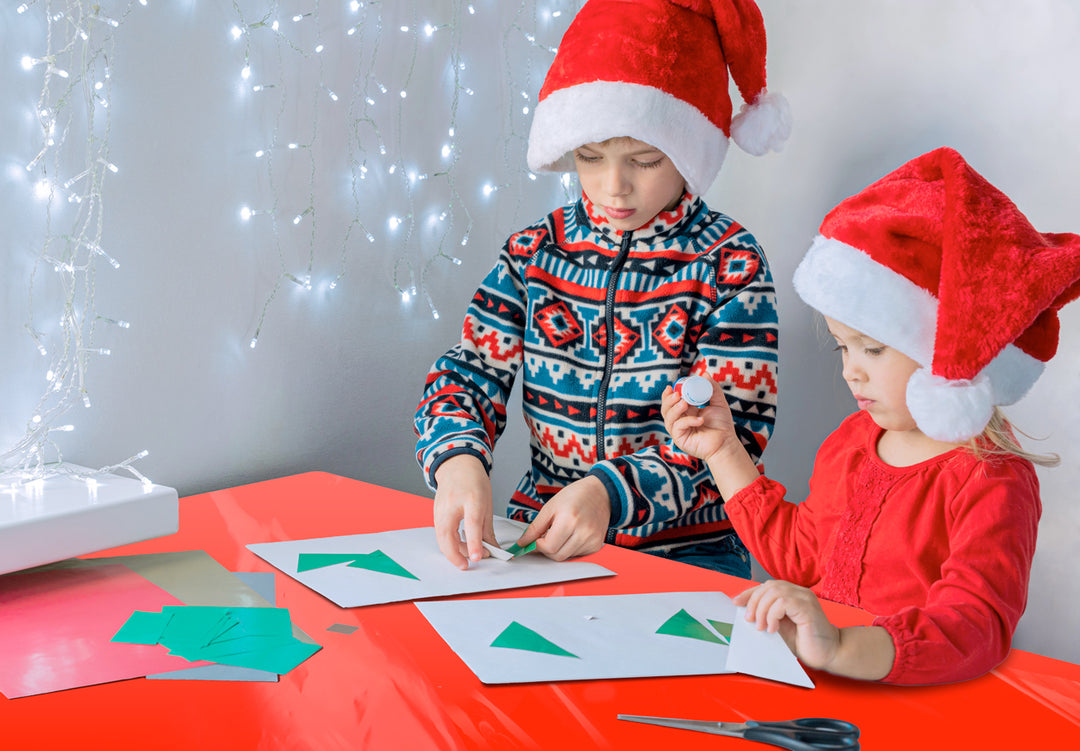 Disposable Table Cloths