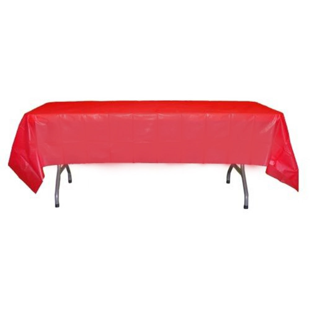 Disposable Table Cloths