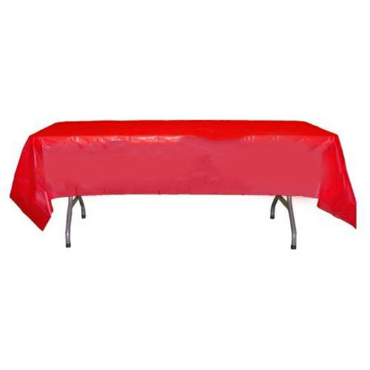 Disposable Table Cloths