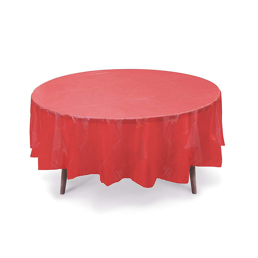Disposable Table Cloths