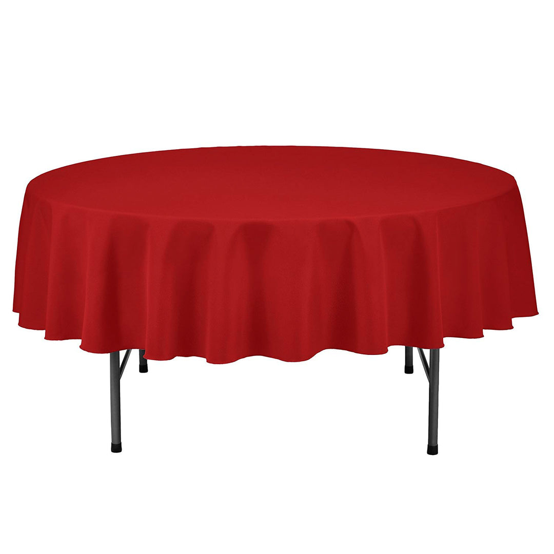 Disposable Table Cloths