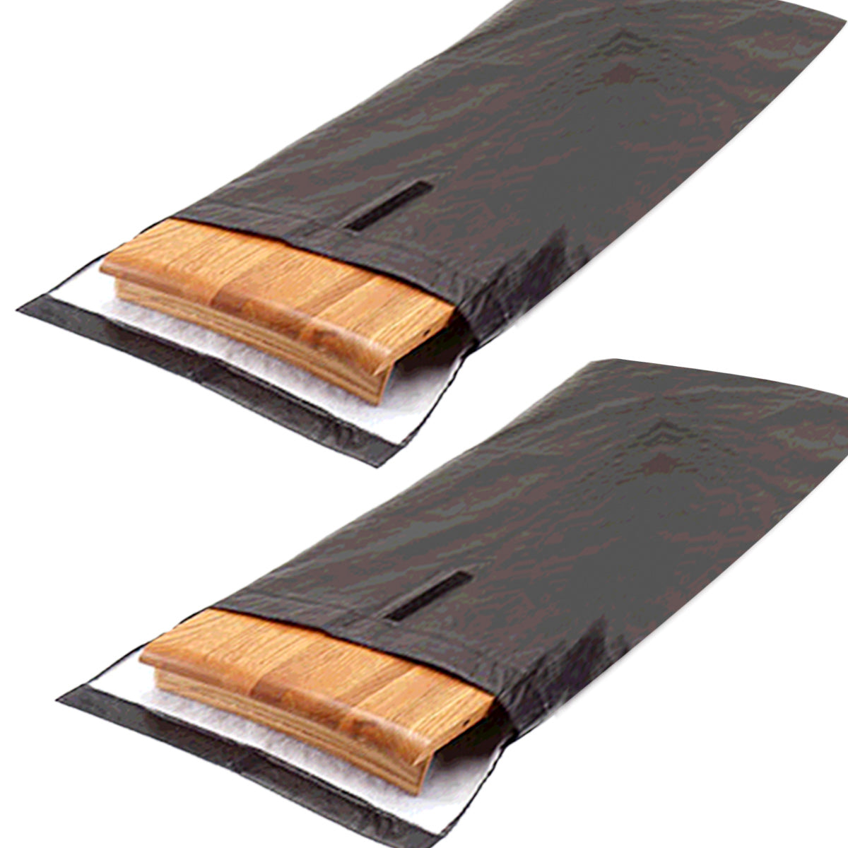 Laminet Table Leaf Storage Bags | Covers For The Home