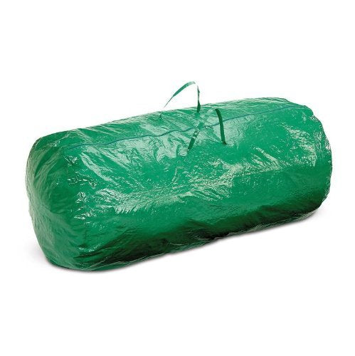 LAMINET Artificial Christmas Tree Storage Bag, 56" x 28"