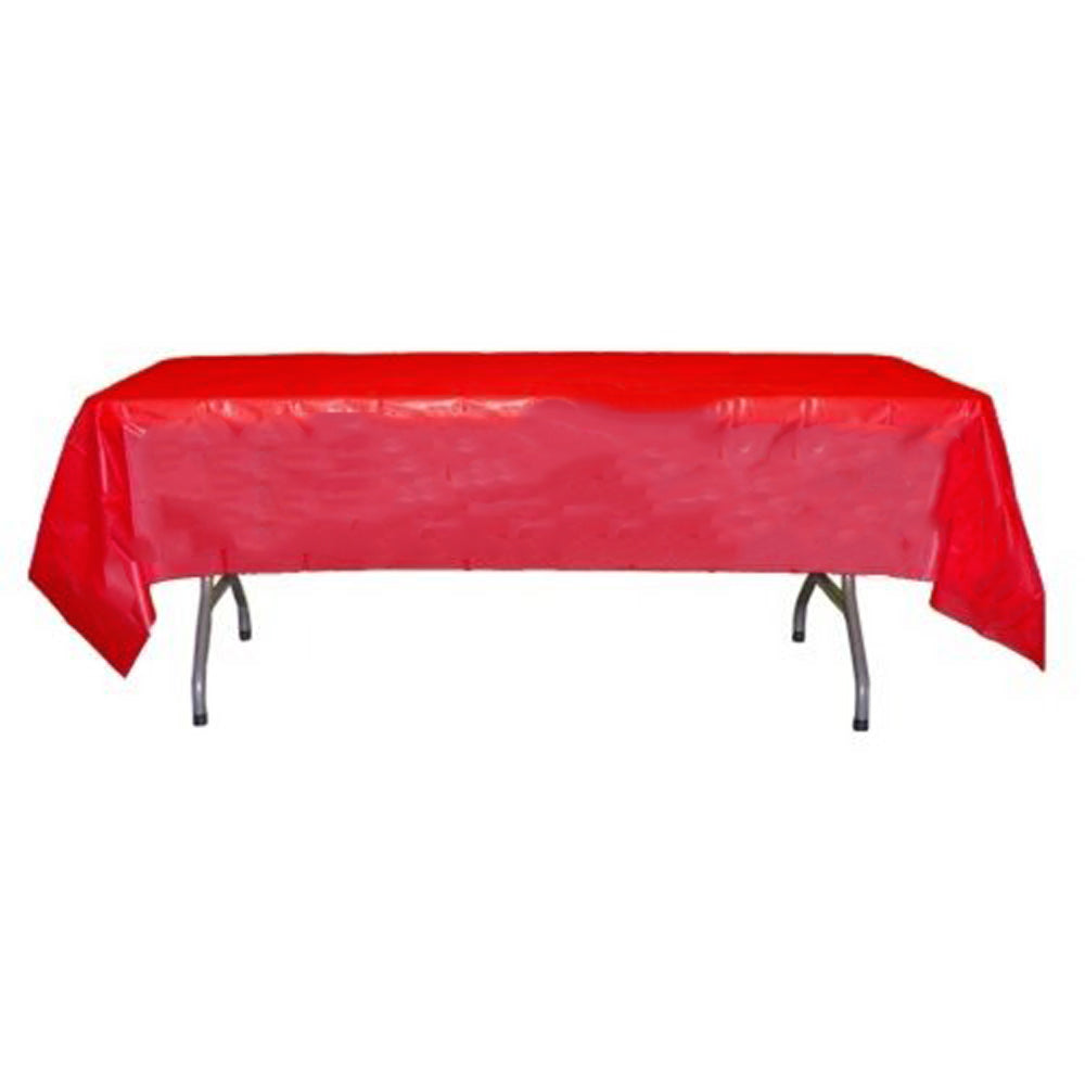 Disposable Table Cloths