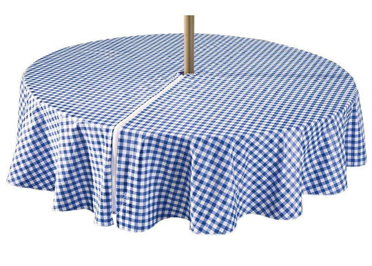 Elastic Picnic Table Covers