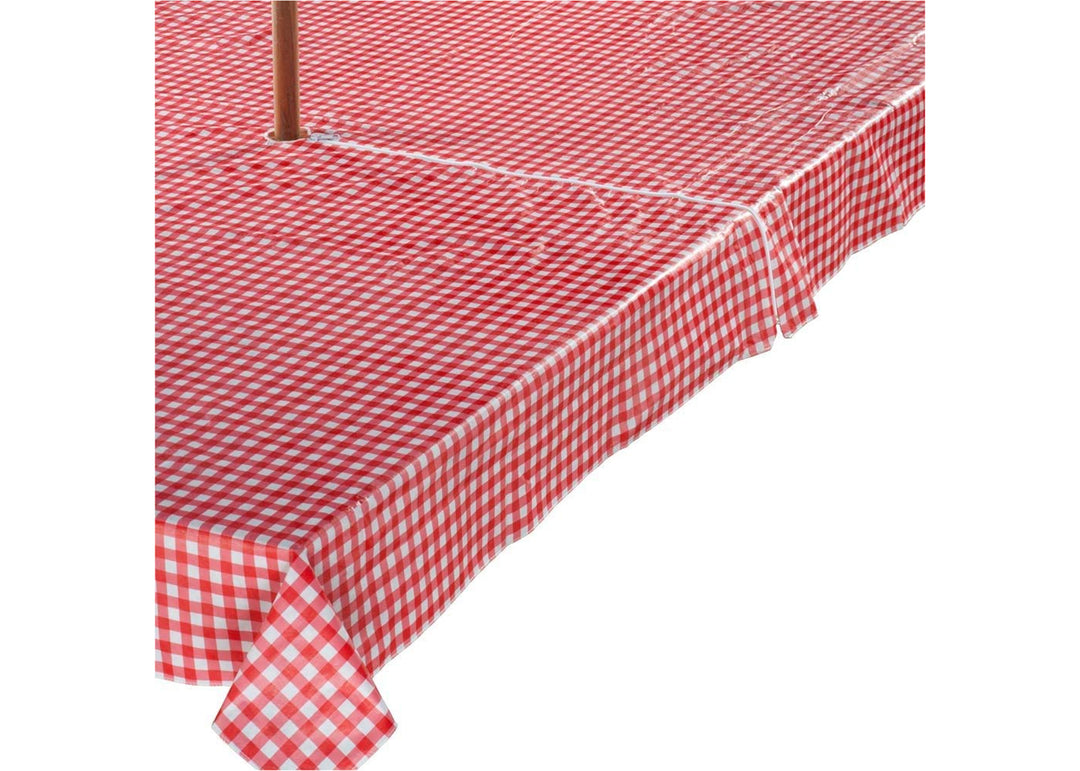 Elastic Picnic Table Covers