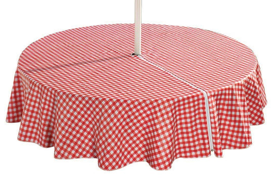 Elastic Picnic Table Covers