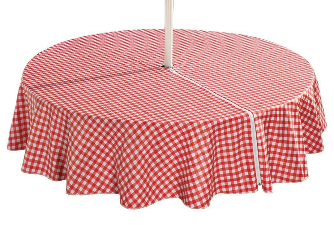 Elastic Picnic Table Covers