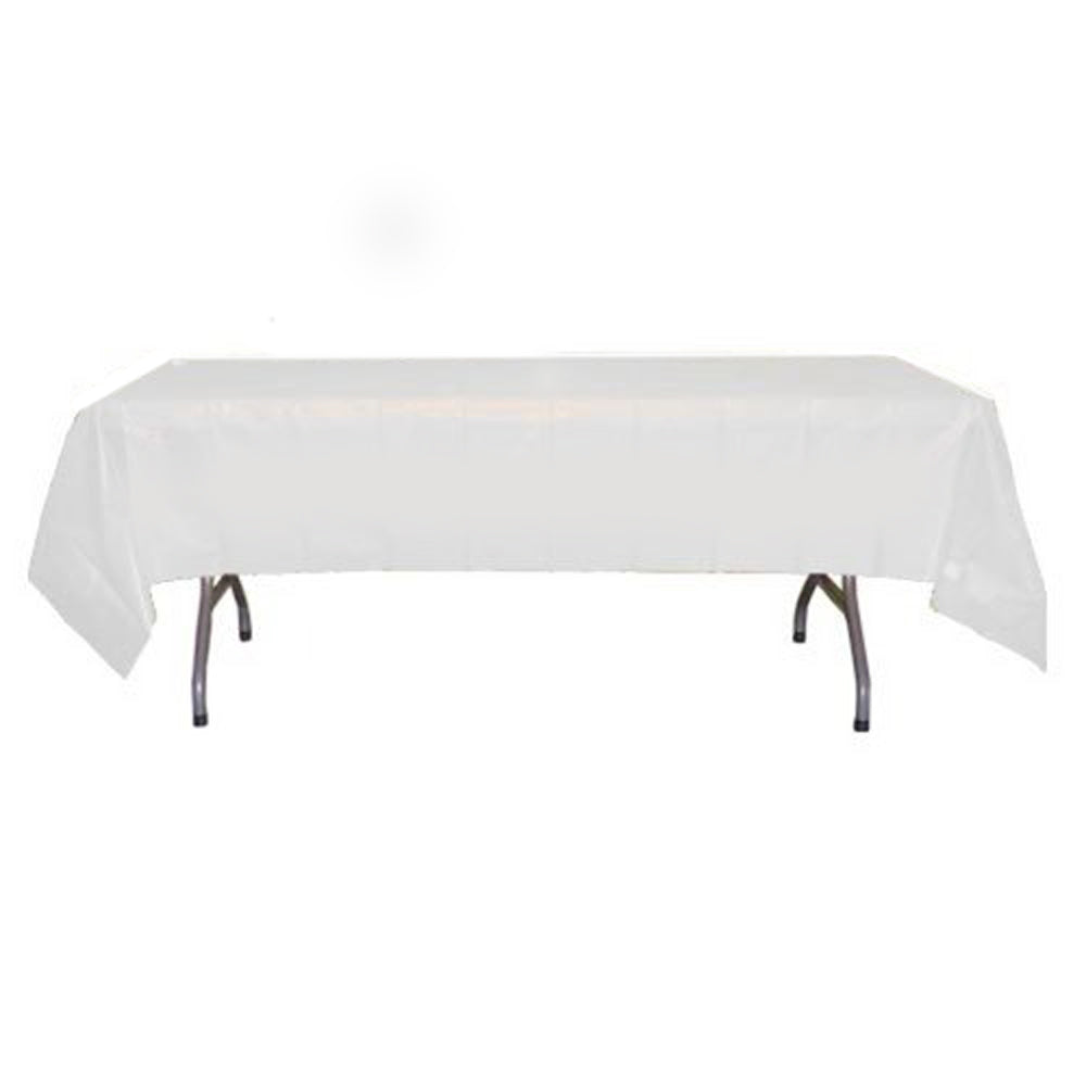 Disposable Table Cloths