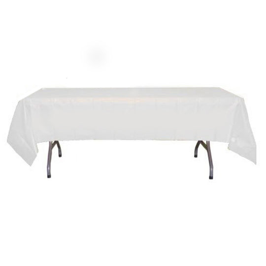 Disposable Table Cloths