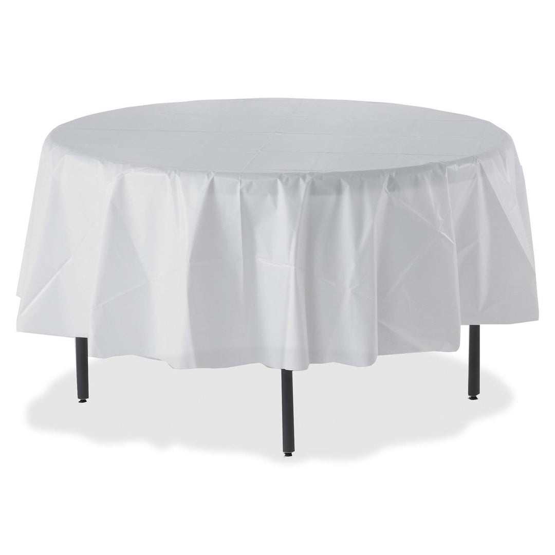 Disposable Table Cloths