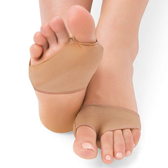 Footwear Accessories