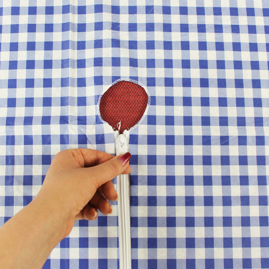Elastic Picnic Table Covers