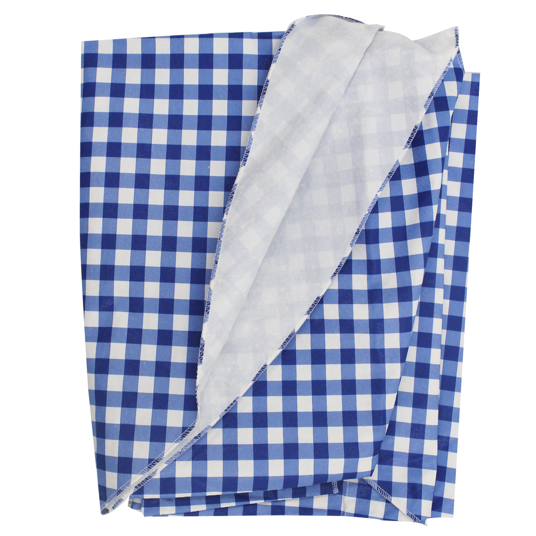 Elastic Picnic Table Covers